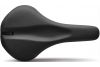 Siodełko rowerowe Specialized Aldia